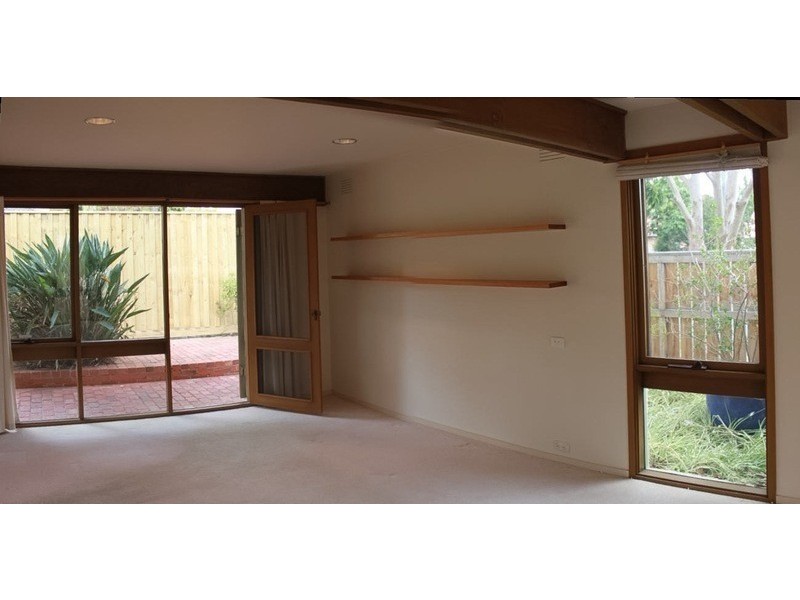 1A Miami Street, Hawthorn VIC 3122