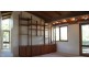 1A Miami Street, Hawthorn VIC 3122