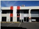 2B/1029 Manly Road, Tingalpa QLD 4173