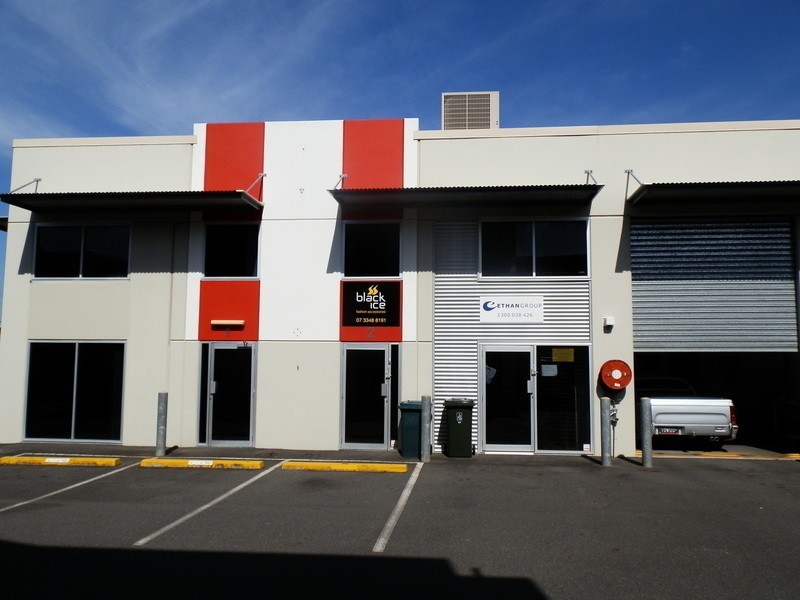 2B/1029 Manly Road, Tingalpa QLD 4173