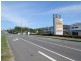2B/1029 Manly Road, Tingalpa QLD 4173
