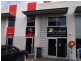 2B/1029 Manly Road, Tingalpa QLD 4173