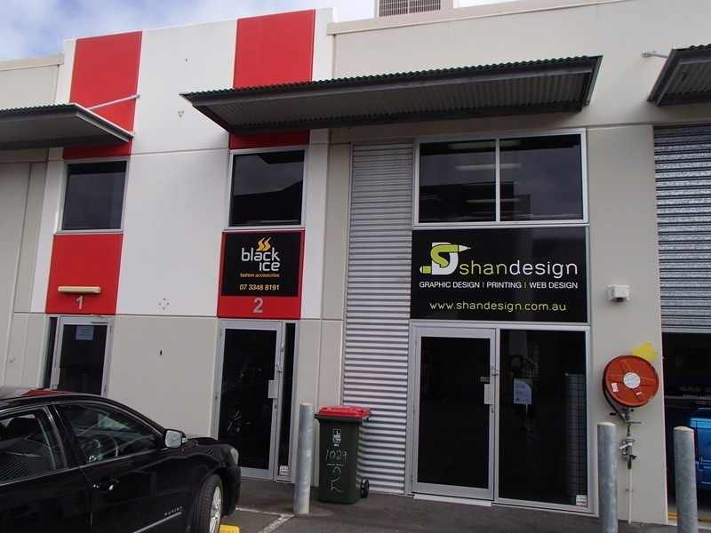 2B/1029 Manly Road, Tingalpa QLD 4173
