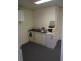 2B/1029 Manly Road, Tingalpa QLD 4173