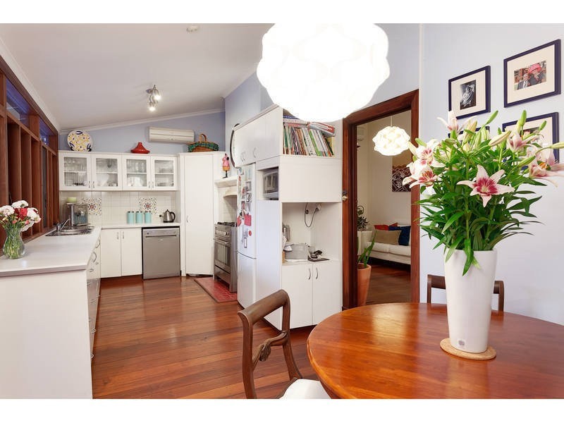 57 Duke Street, East Fremantle WA 6158