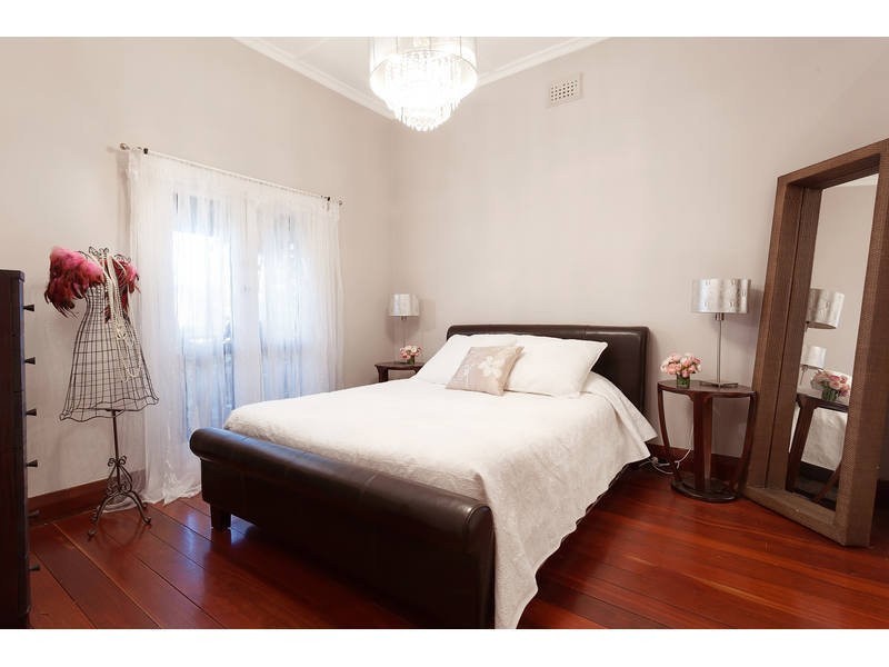 57 Duke Street, East Fremantle WA 6158