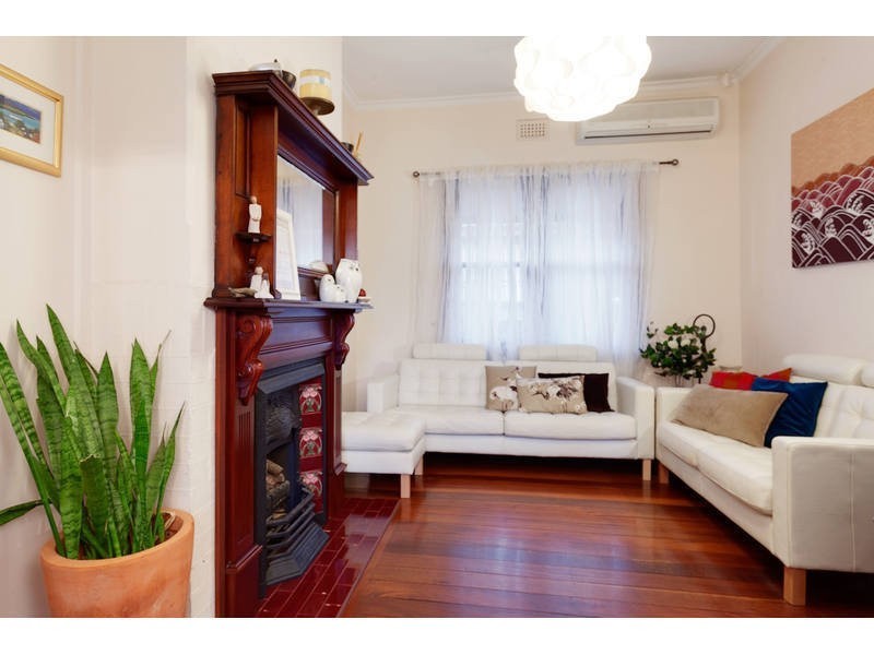 57 Duke Street, East Fremantle WA 6158