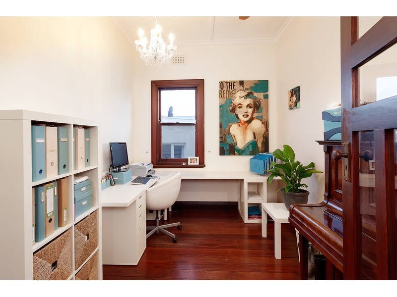 57 Duke Street, East Fremantle WA 6158