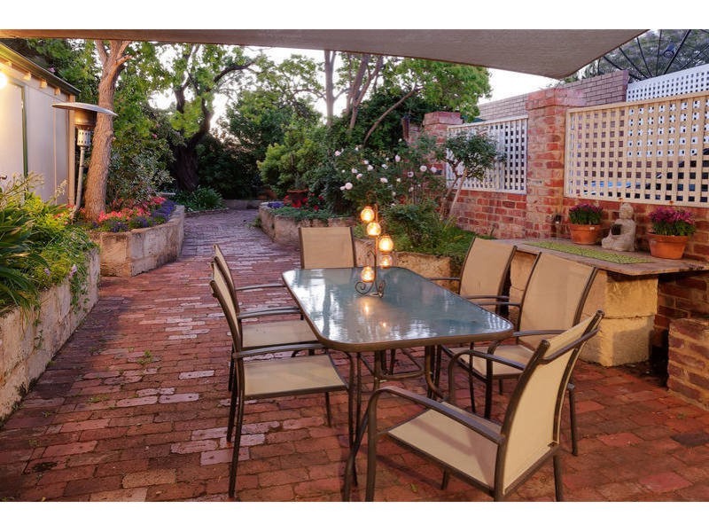 57 Duke Street, East Fremantle WA 6158