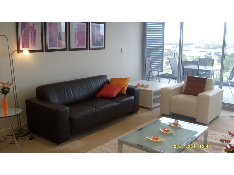 1003/30 The Circus, Burswood WA 6100