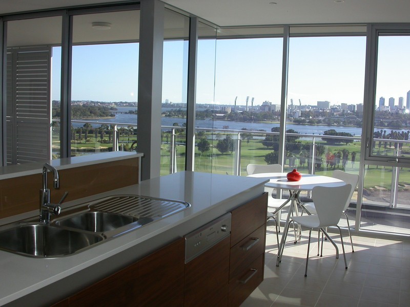 1003/30 The Circus, Burswood WA 6100