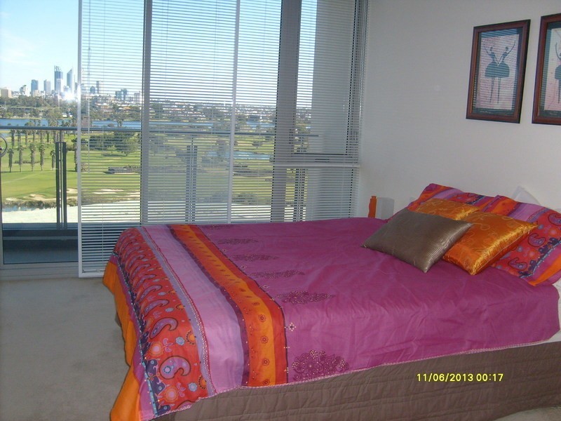 1003/30 The Circus, Burswood WA 6100