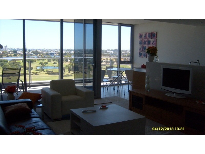 1003/30 The Circus, Burswood WA 6100
