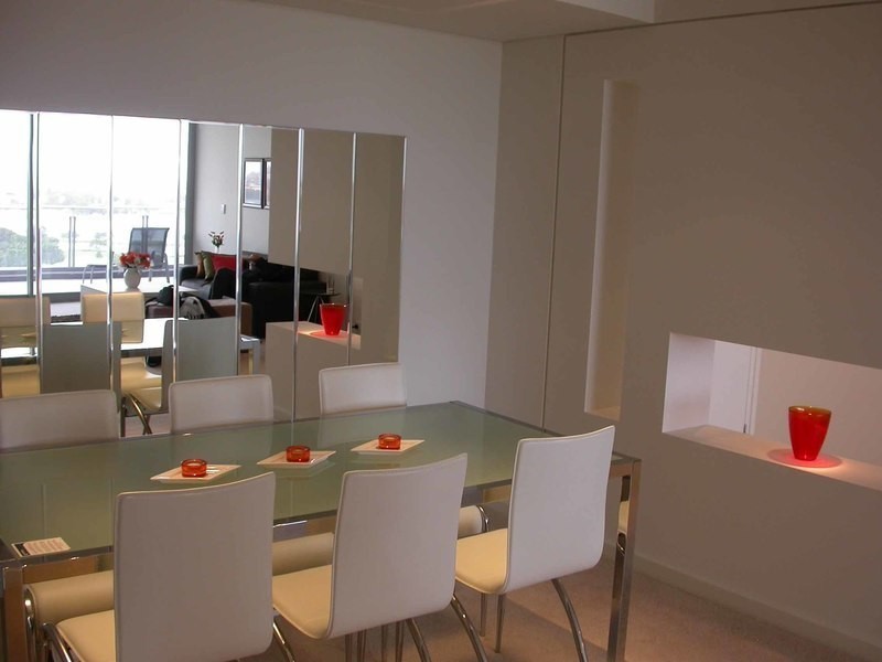 1003/30 The Circus, Burswood WA 6100