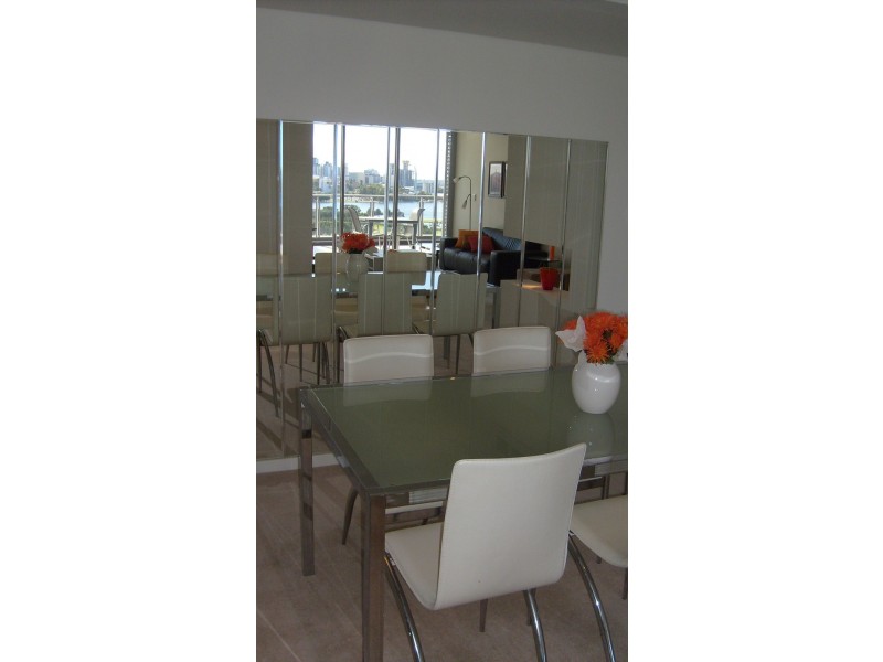 1003/30 The Circus, Burswood WA 6100