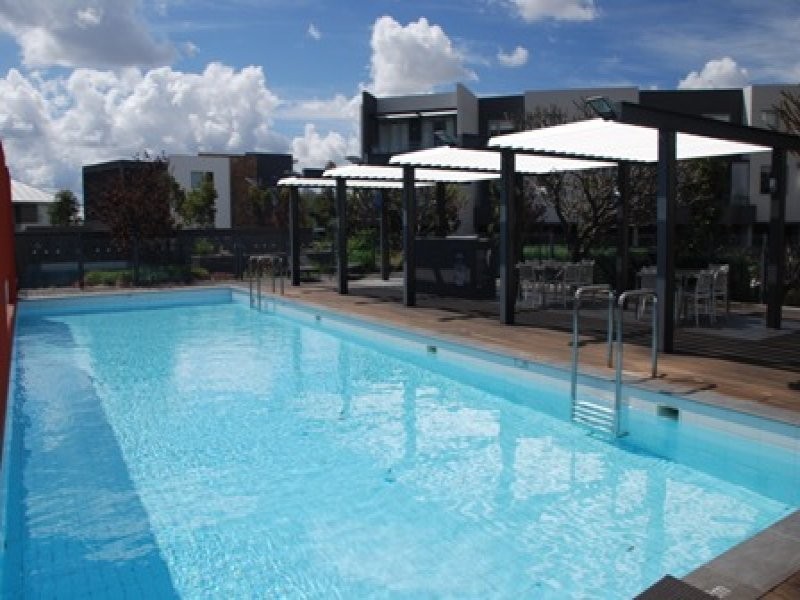 1003/30 The Circus, Burswood WA 6100