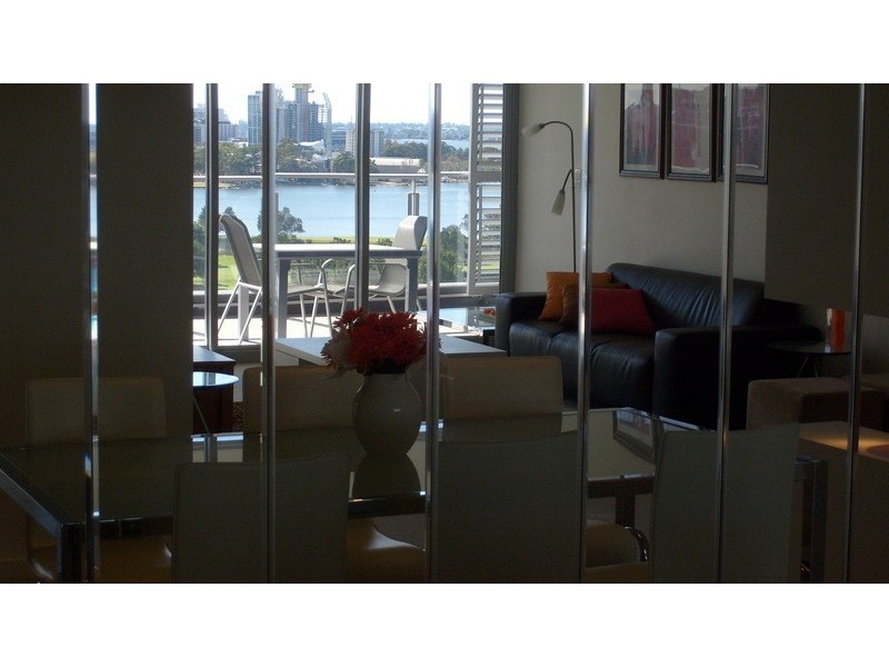 1003/30 The Circus, Burswood WA 6100