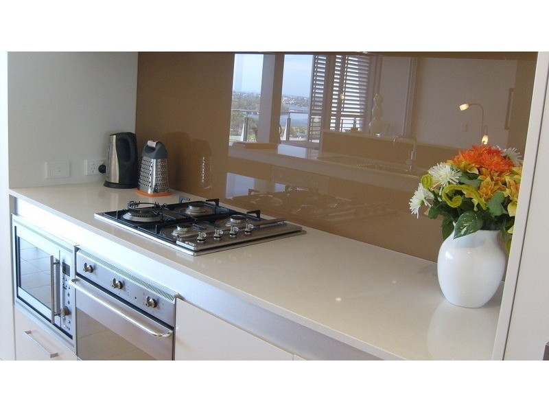 1003/30 The Circus, Burswood WA 6100