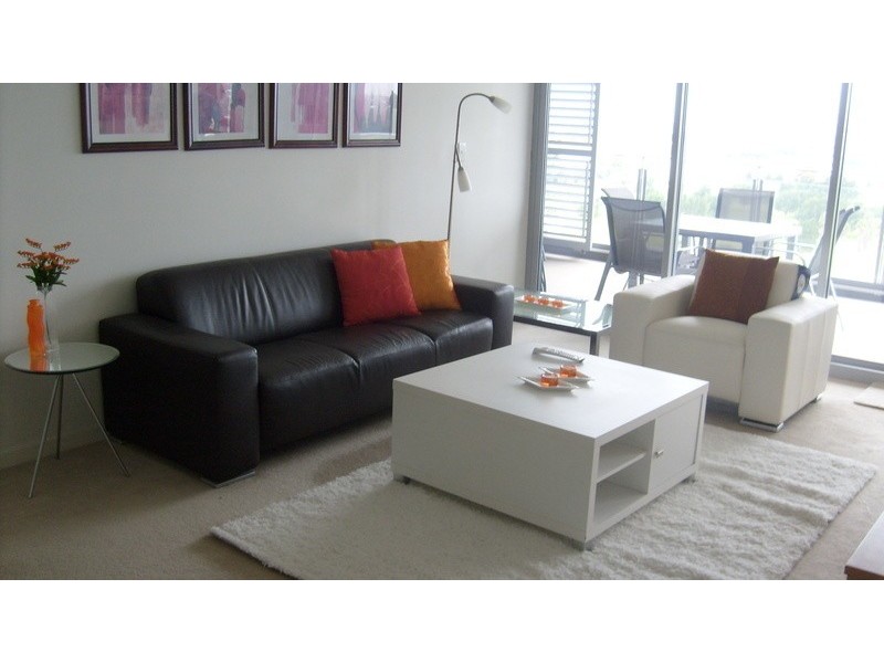 1003/30 The Circus, Burswood WA 6100