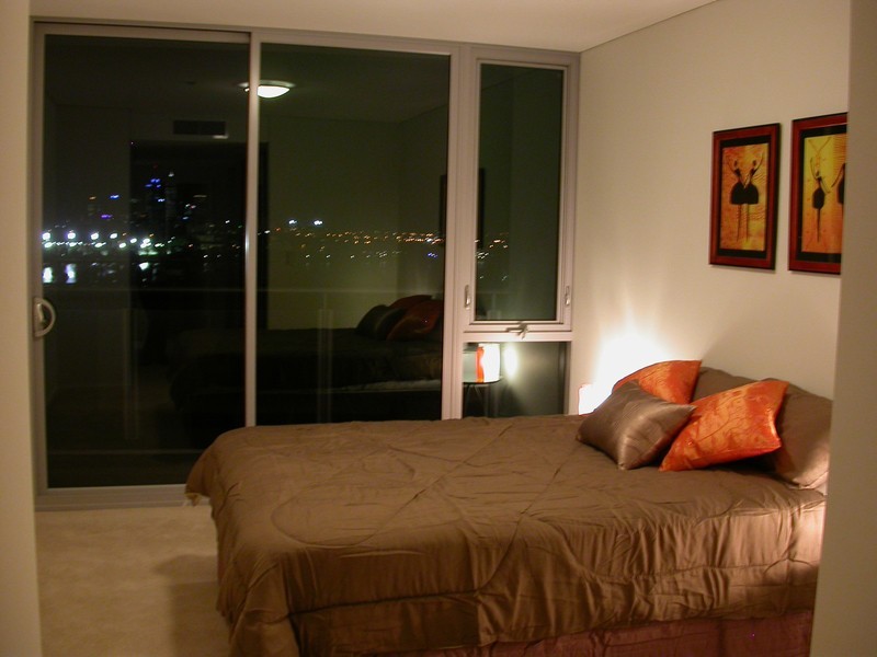 1003/30 The Circus, Burswood WA 6100