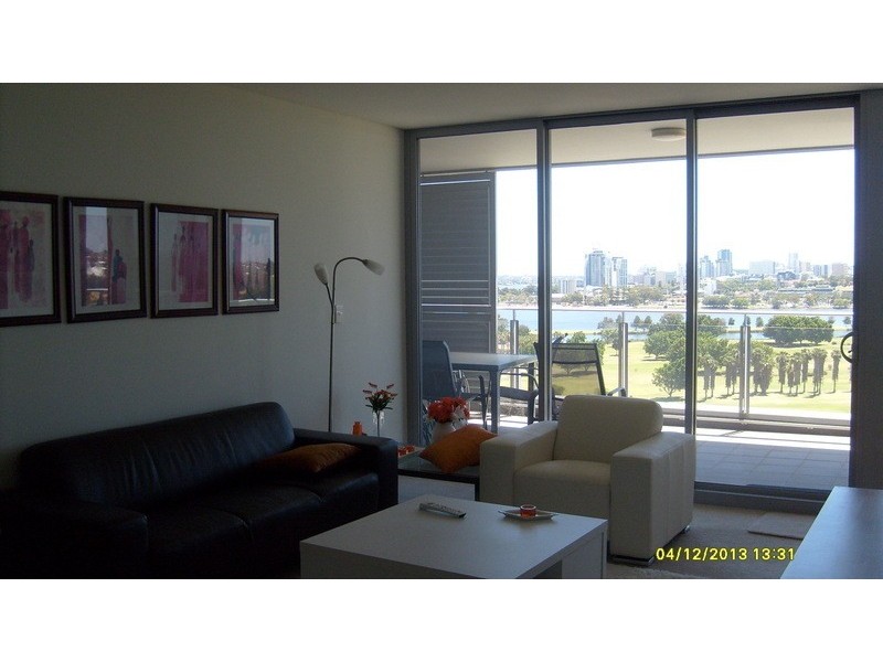 1003/30 The Circus, Burswood WA 6100
