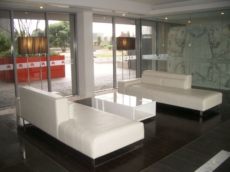 1003/30 The Circus, Burswood WA 6100