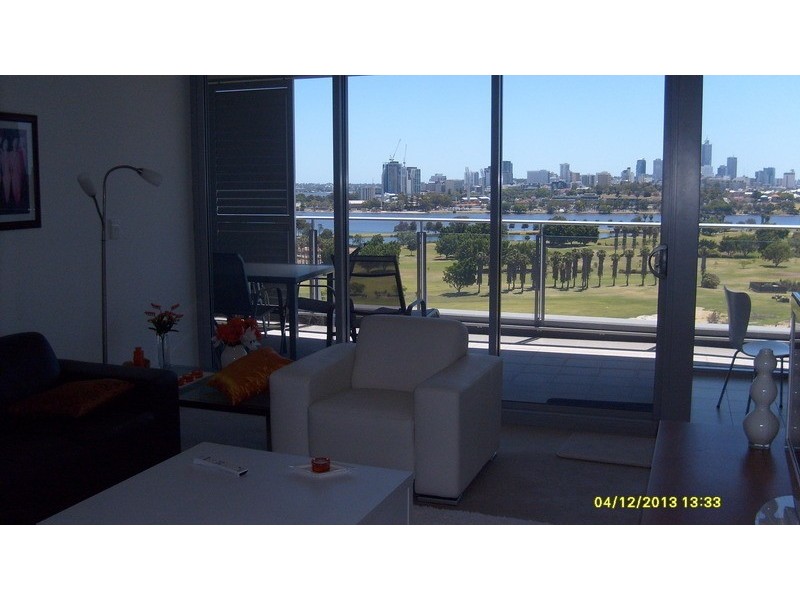 1003/30 The Circus, Burswood WA 6100