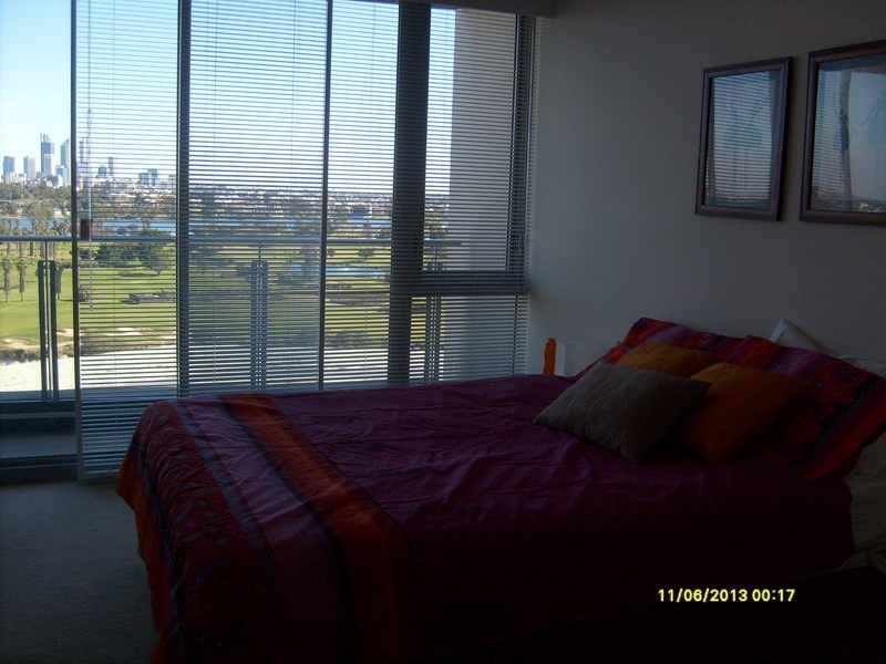 1003/30 The Circus, Burswood WA 6100