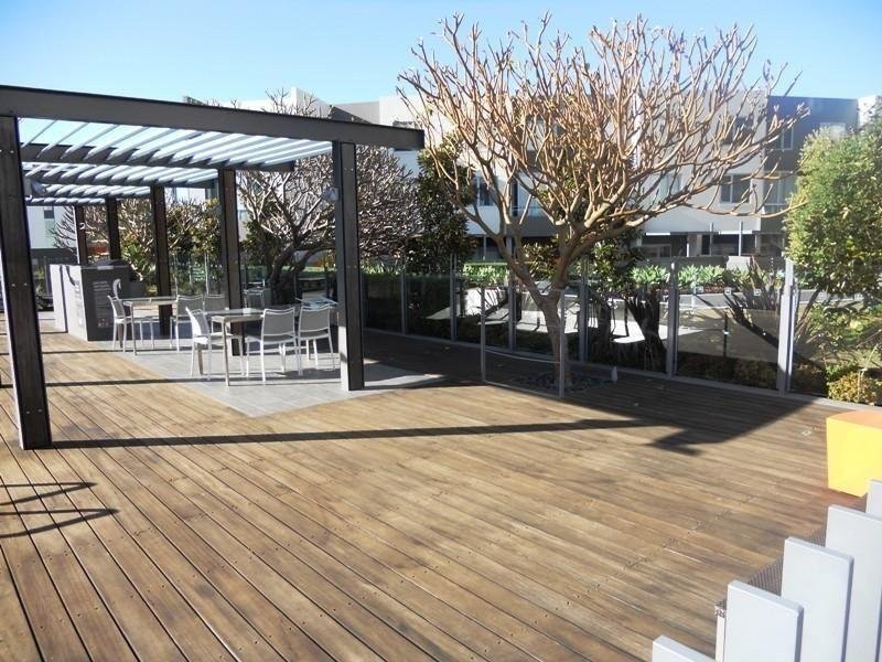 1003/30 The Circus, Burswood WA 6100