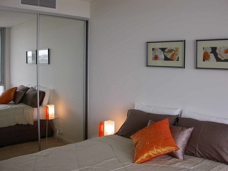 1003/30 The Circus, Burswood WA 6100