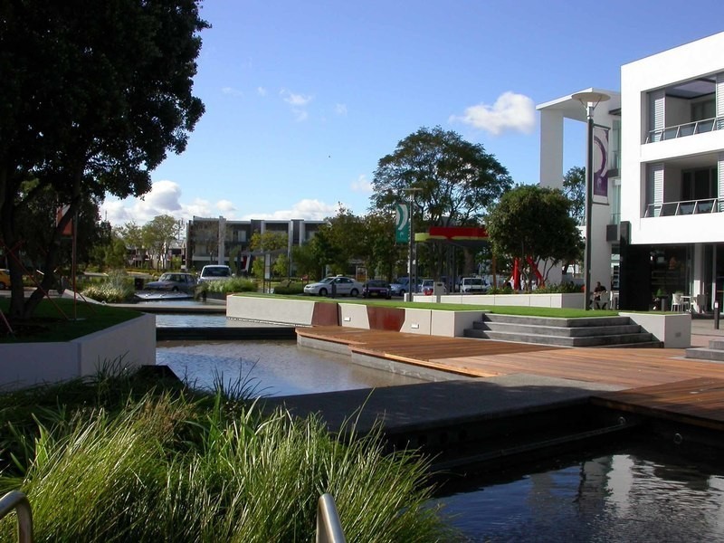 1003/30 The Circus, Burswood WA 6100