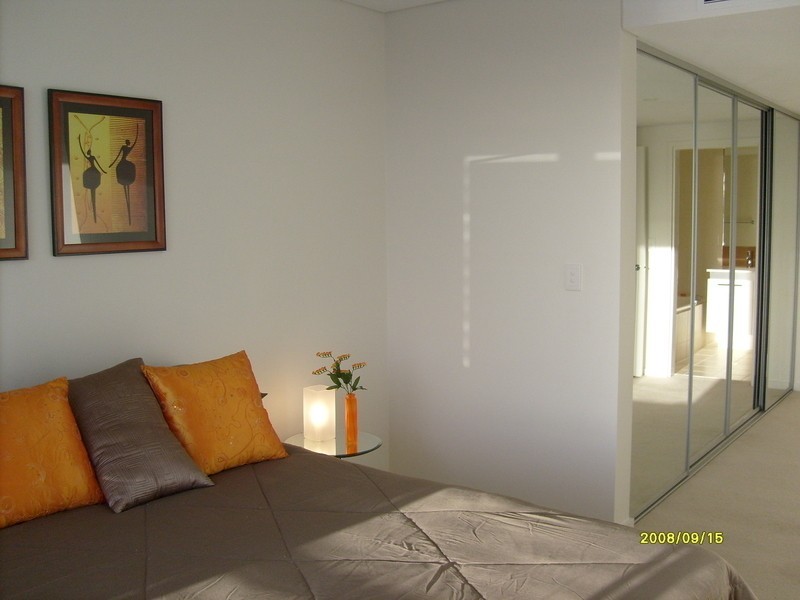 1003/30 The Circus, Burswood WA 6100