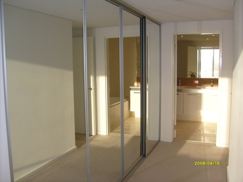 1003/30 The Circus, Burswood WA 6100