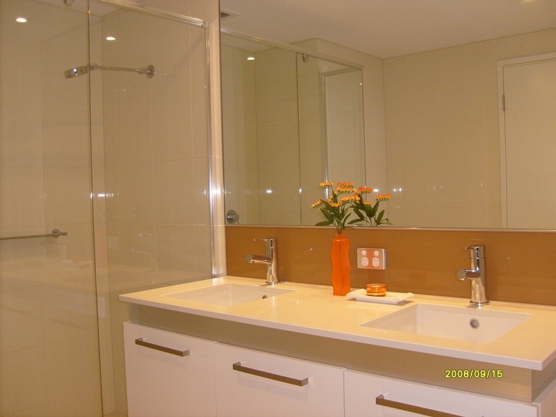 1003/30 The Circus, Burswood WA 6100