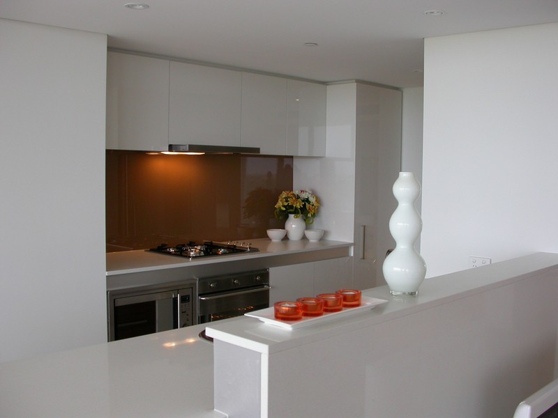 1003/30 The Circus, Burswood WA 6100