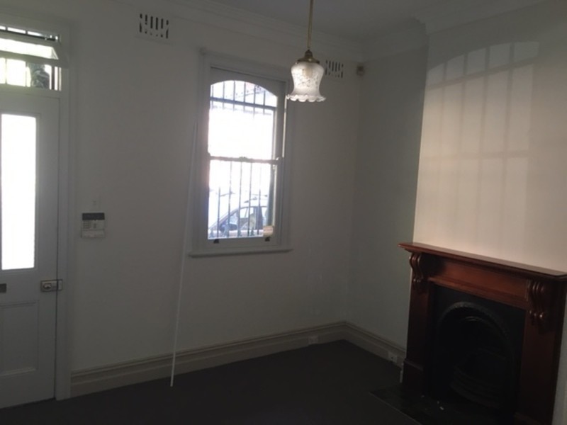160-162 Devonshire Street, Surry Hills NSW 2010