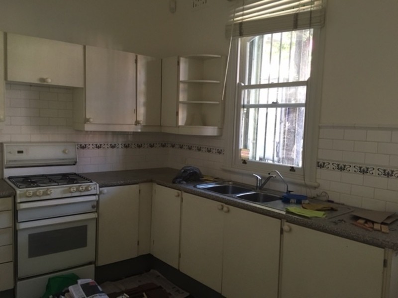 160-162 Devonshire Street, Surry Hills NSW 2010