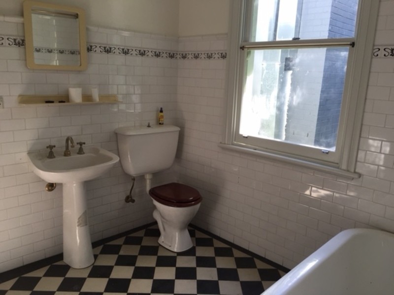 160-162 Devonshire Street, Surry Hills NSW 2010