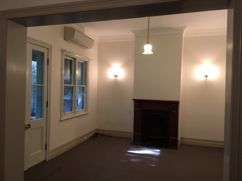 160-162 Devonshire Street, Surry Hills NSW 2010