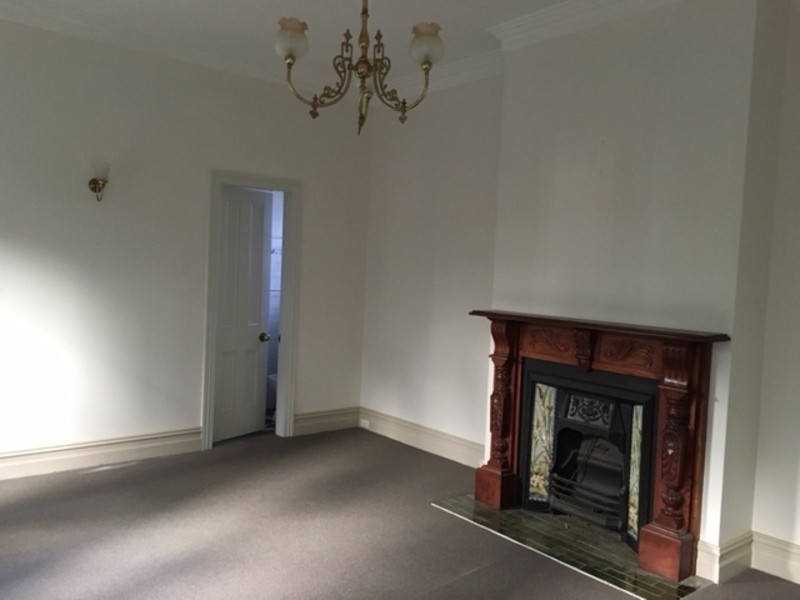 160-162 Devonshire Street, Surry Hills NSW 2010