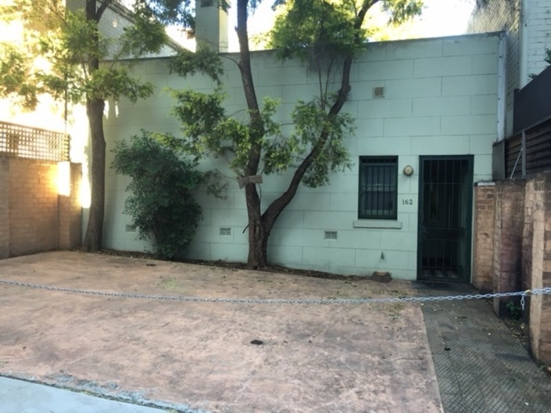 160-162 Devonshire Street, Surry Hills NSW 2010