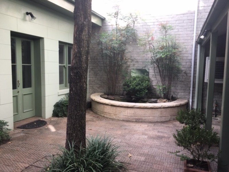 160-162 Devonshire Street, Surry Hills NSW 2010