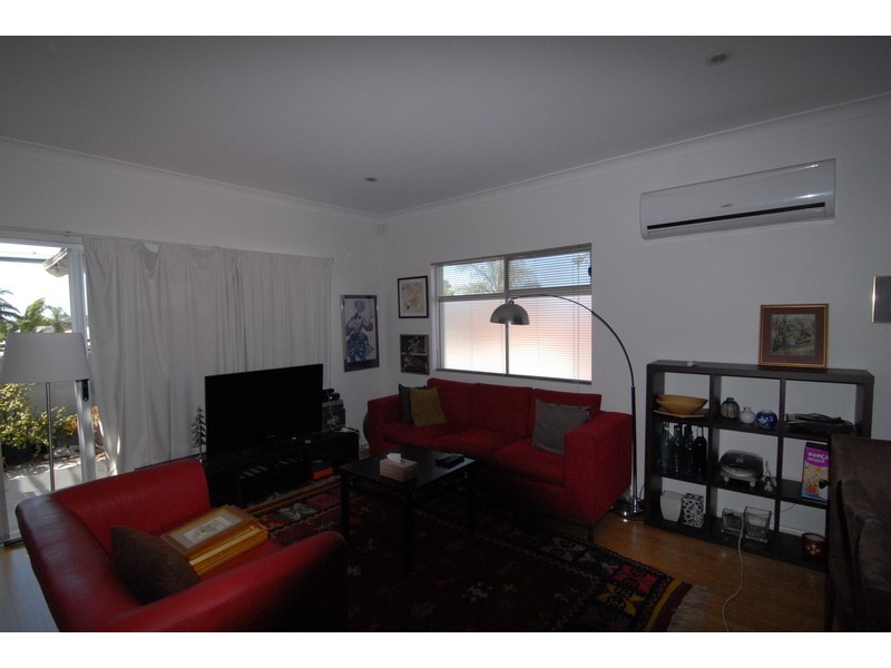 Plympton Park SA 5038