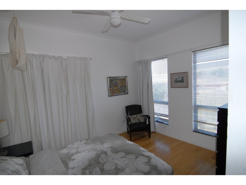 Plympton Park SA 5038