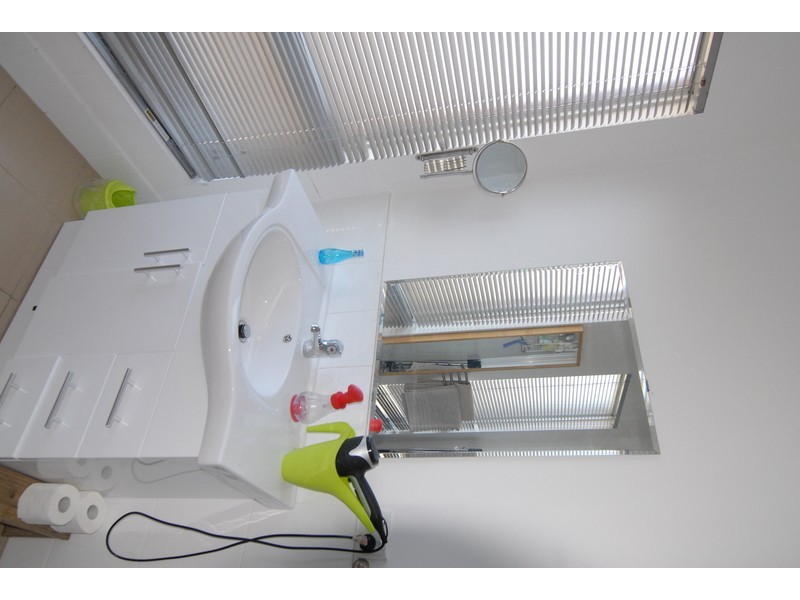 Plympton Park SA 5038