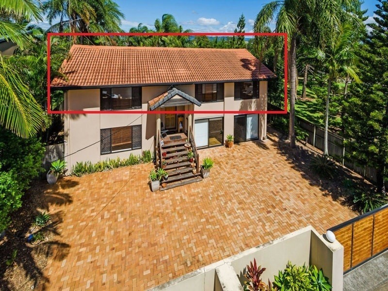 228 Ashmore Road, Benowa QLD 4217