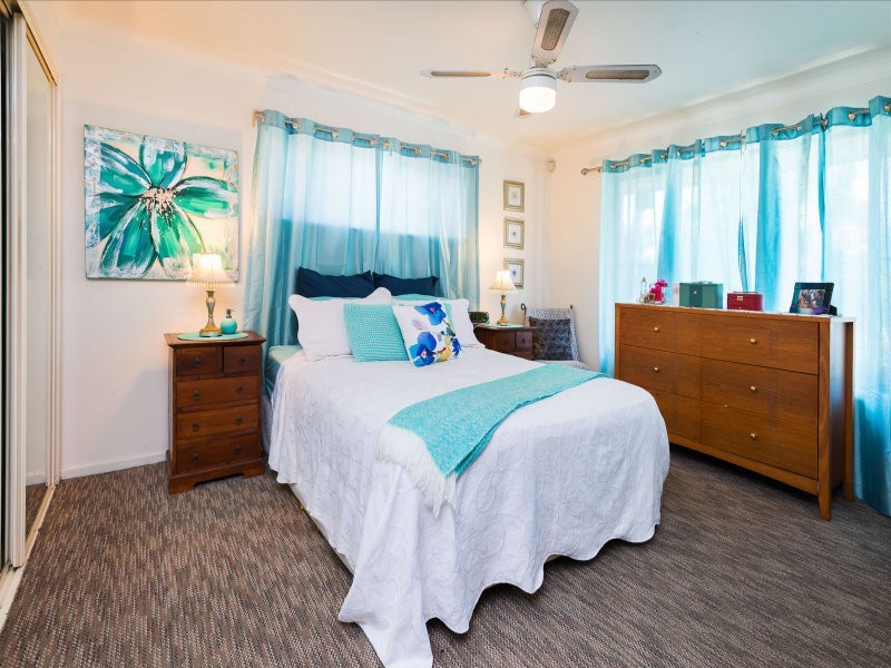 228 Ashmore Road, Benowa QLD 4217