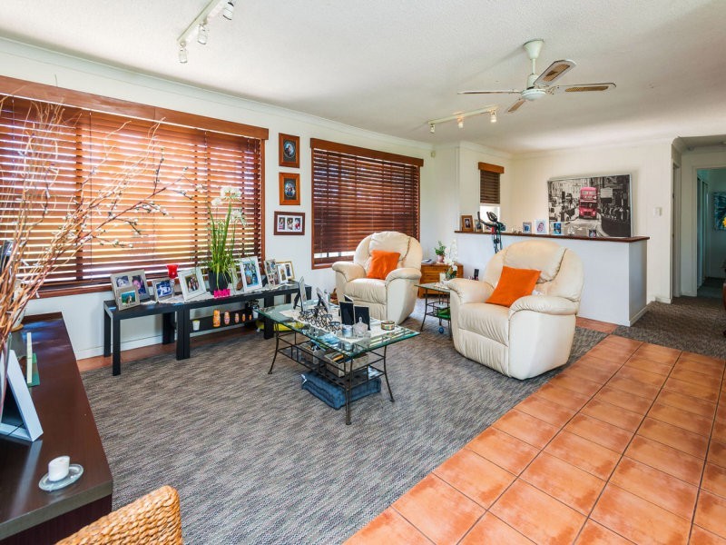 228 Ashmore Road, Benowa QLD 4217