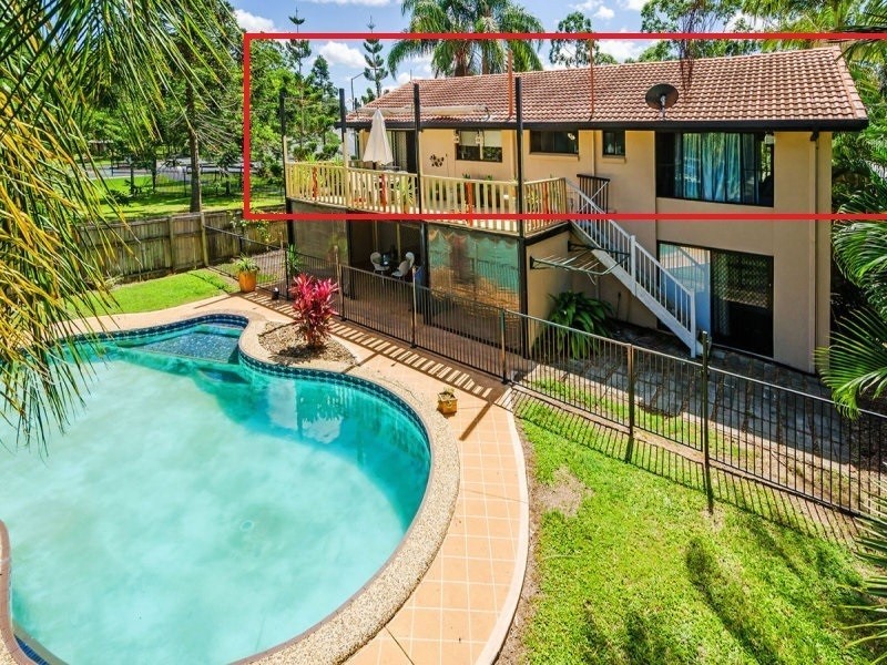 228 Ashmore Road, Benowa QLD 4217