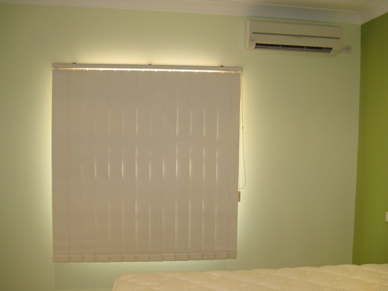 30 Queen Street, Chillagoe QLD 4871